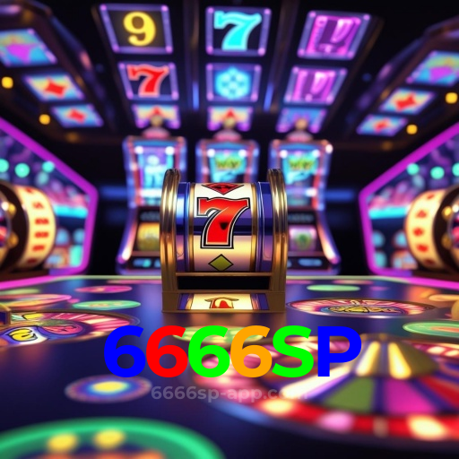 Jogos Populares no Cassino
