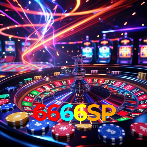 Como Jogar Fortune Tiger