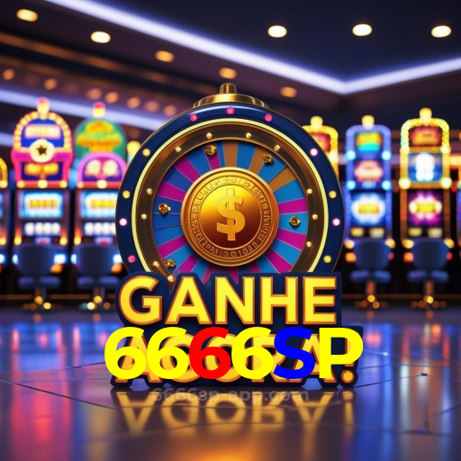 Jogos Populares