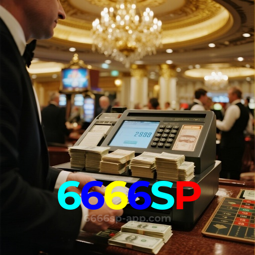Por Que Escolher os Slots