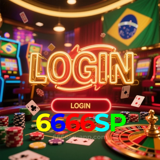 Ajuda para Login