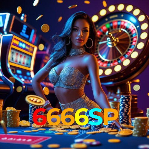 Jogos de blackjack