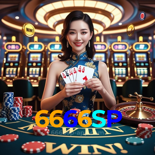 Jogos de blackjack