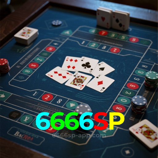 Ambiente vibrante de cassino online