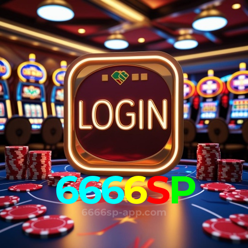 Jogos Populares no Cassino